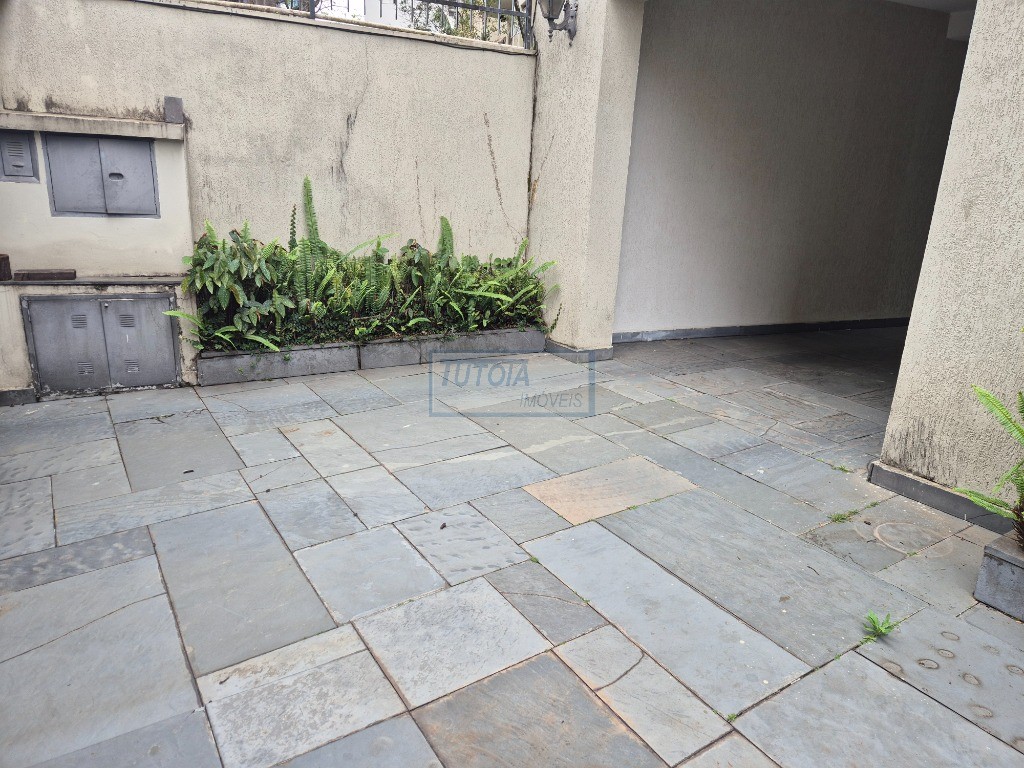 Casa, 3 quartos, 260 m² - Foto 3