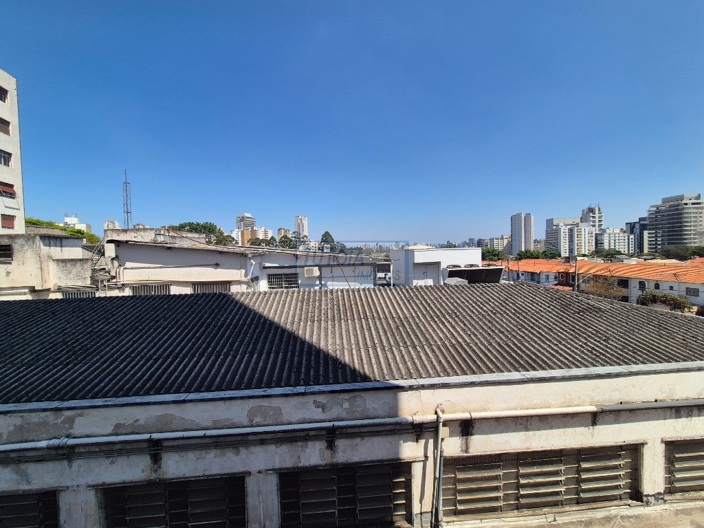 Apartamento, 2 quartos, 94 m² - Foto 20