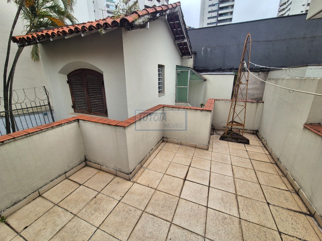 Casa, 3 quartos, 260 m² - Foto 21