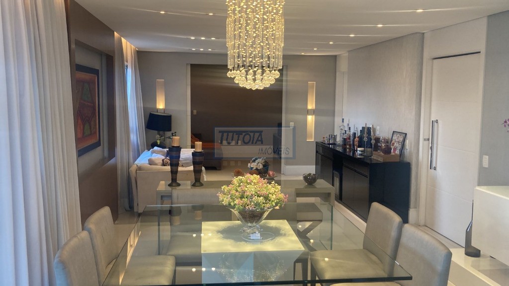 Apartamento, 3 quartos, 213 m² - Foto 5