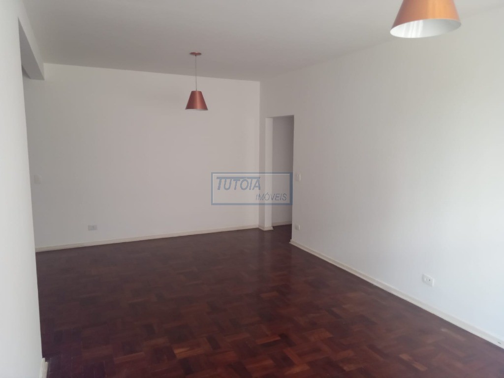 Apartamento, 2 quartos, 94 m² - Foto 4