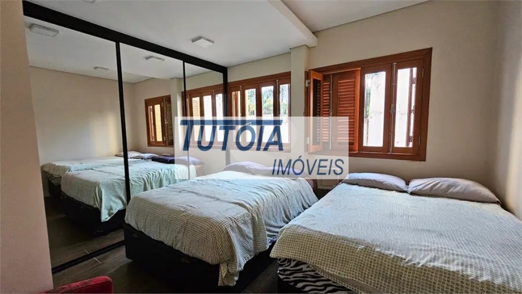 Casa, 4 quartos, 110 m² - Foto 14