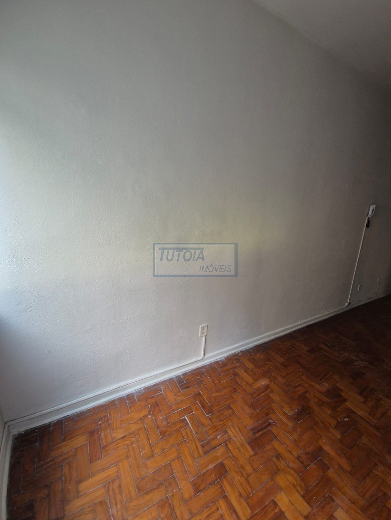 Kitnet-Studio, 33 m² - Foto 6