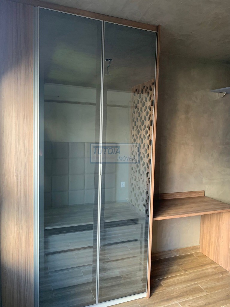 Apartamento, 1 quarto, 26 m² - Foto 17