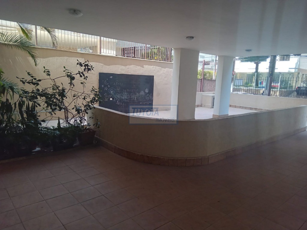 Apartamento, 2 quartos, 94 m² - Foto 29