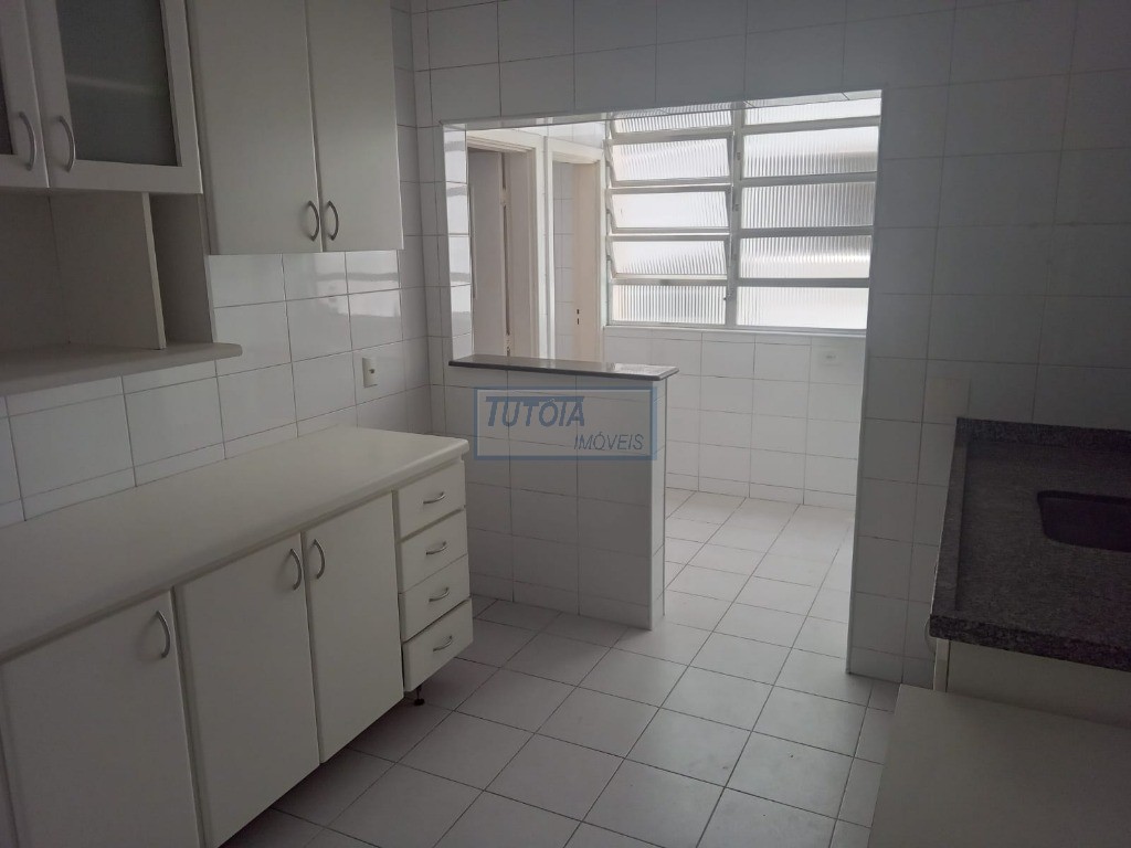 Apartamento, 2 quartos, 94 m² - Foto 19
