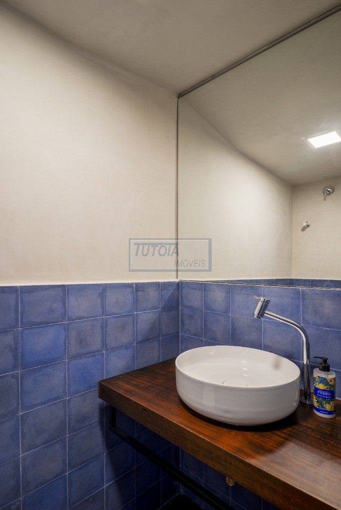 Apartamento, 4 quartos, 263 m² - Foto 22