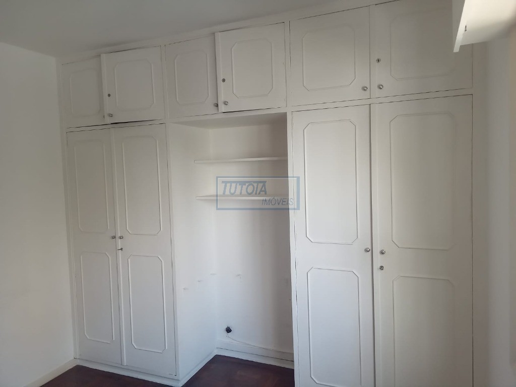 Apartamento, 2 quartos, 94 m² - Foto 12