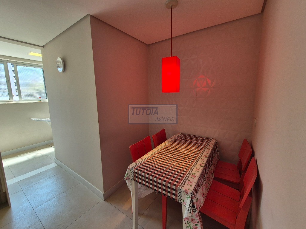 Apartamento, 2 quartos, 94 m² - Foto 23