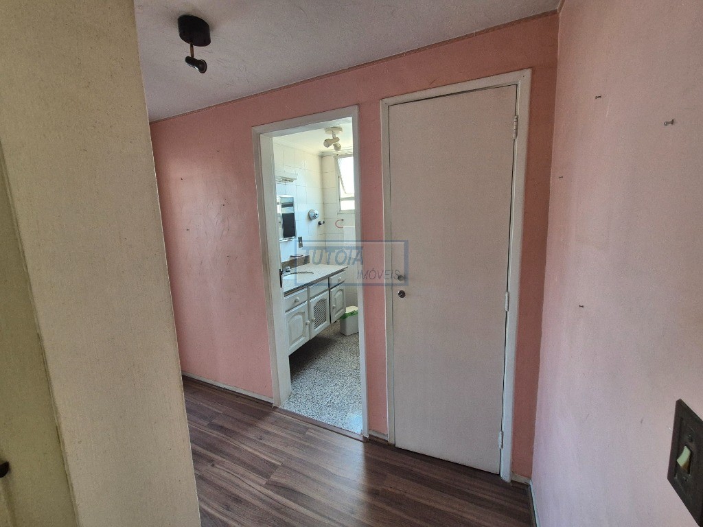 Apartamento, 2 quartos, 94 m² - Foto 6