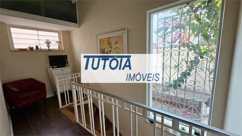 Casa, 4 quartos, 110 m² - Foto 11