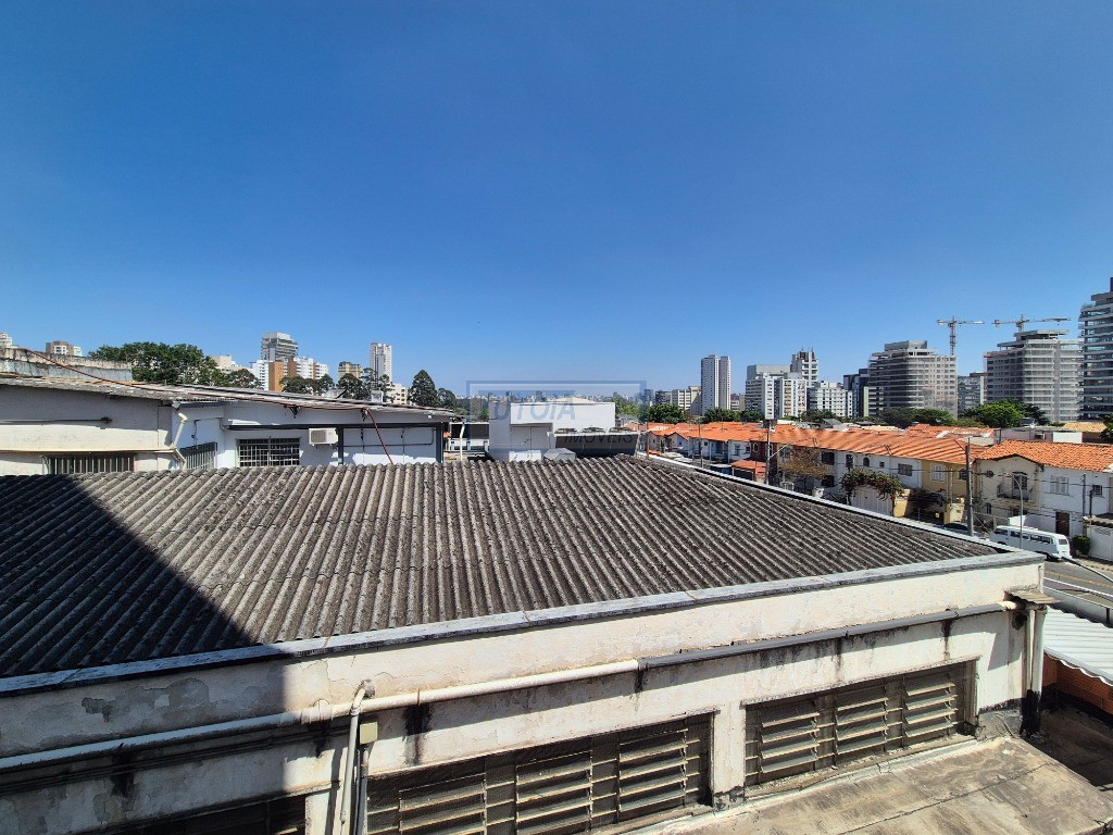 Apartamento, 2 quartos, 94 m² - Foto 16