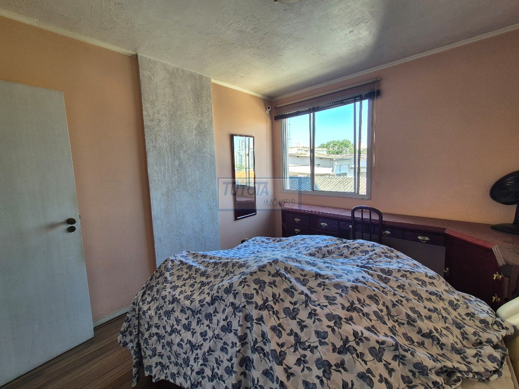 Apartamento, 2 quartos, 94 m² - Foto 14