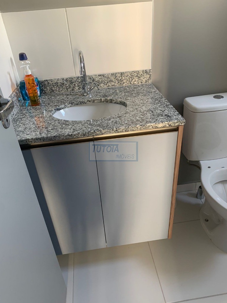 Apartamento, 1 quarto, 26 m² - Foto 14