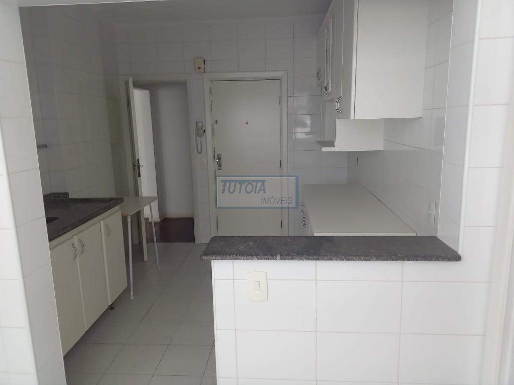 Apartamento, 2 quartos, 94 m² - Foto 16