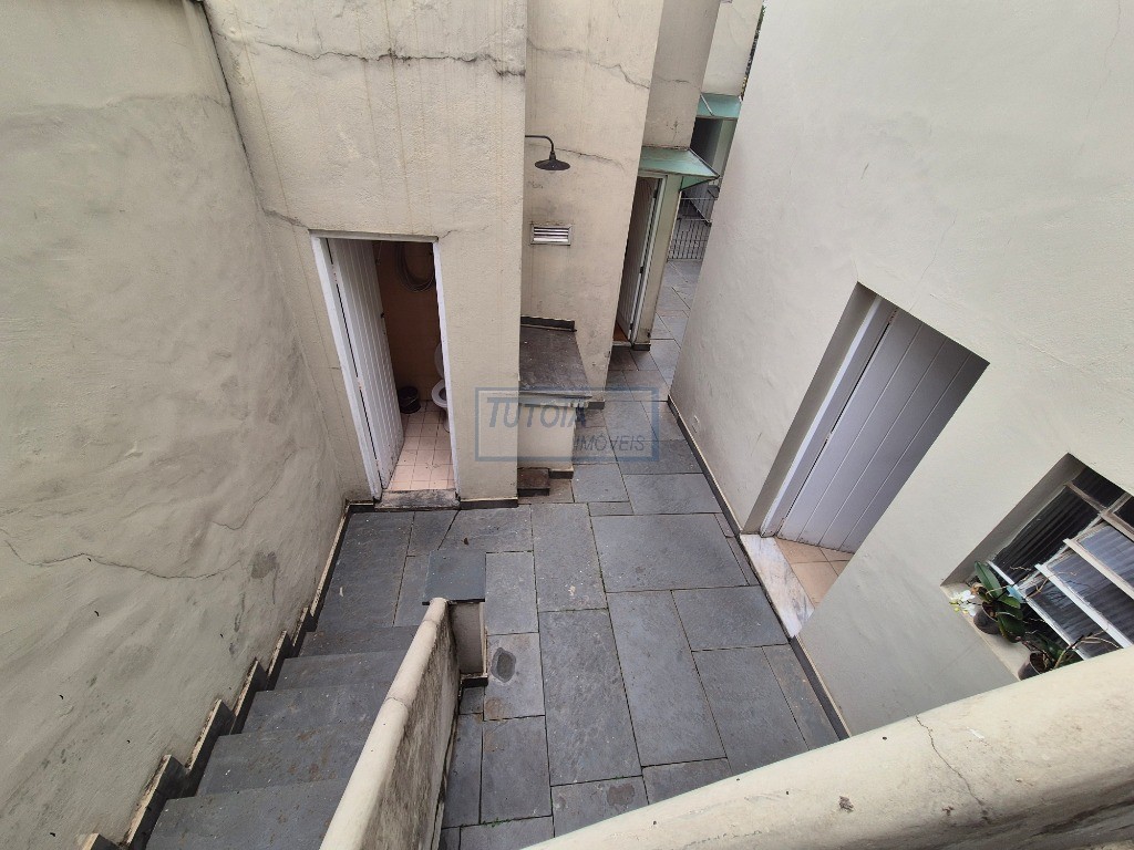 Casa, 3 quartos, 260 m² - Foto 33