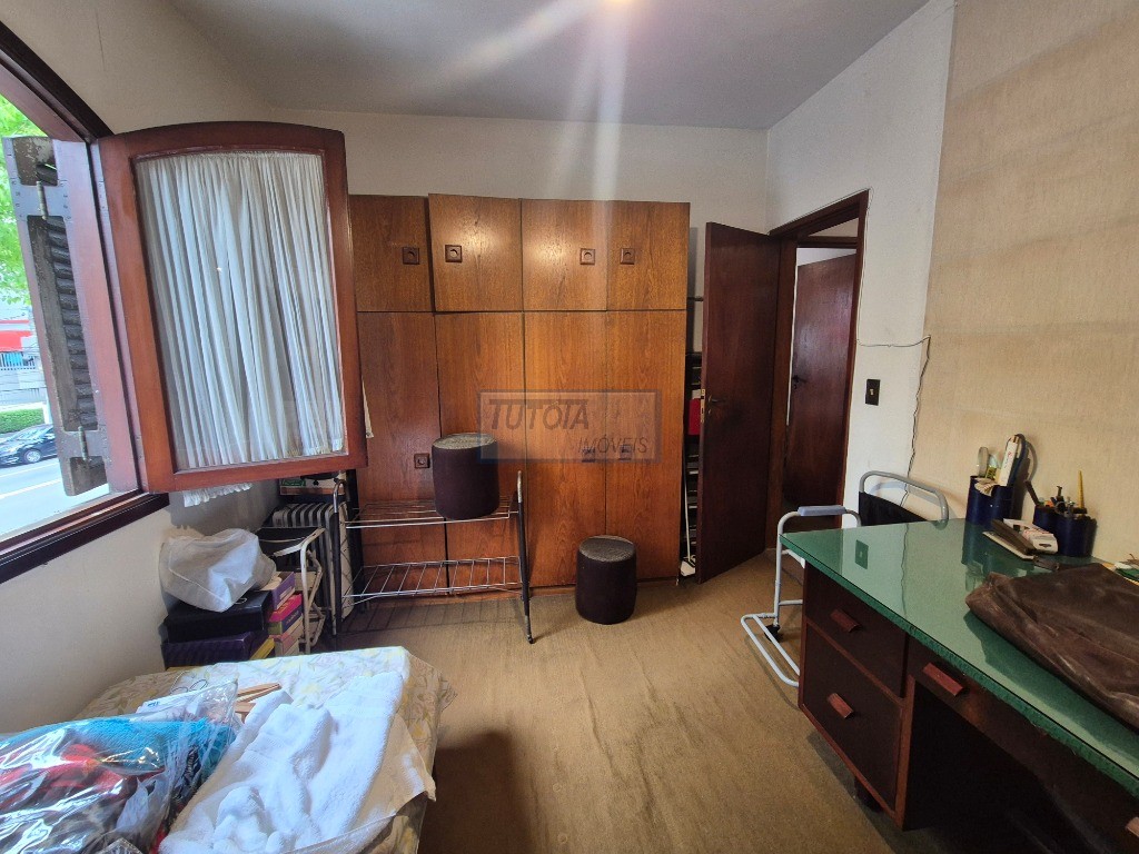 Casa, 3 quartos, 260 m² - Foto 12