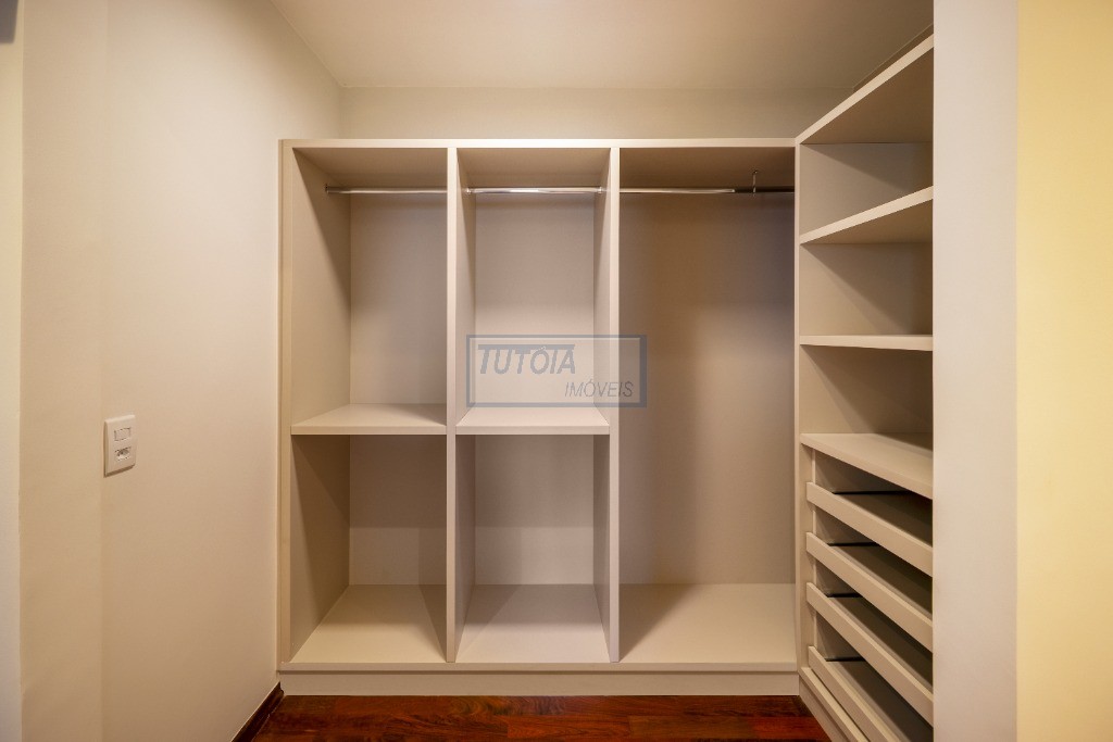 Apartamento, 4 quartos, 263 m² - Foto 11