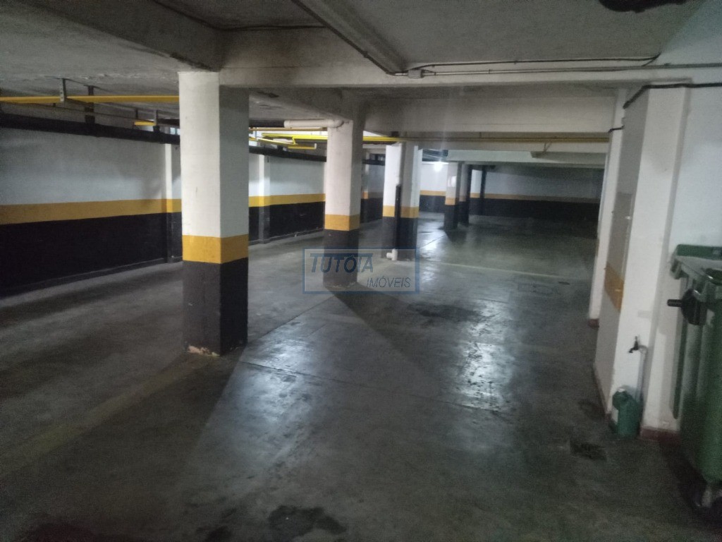 Apartamento, 2 quartos, 94 m² - Foto 27