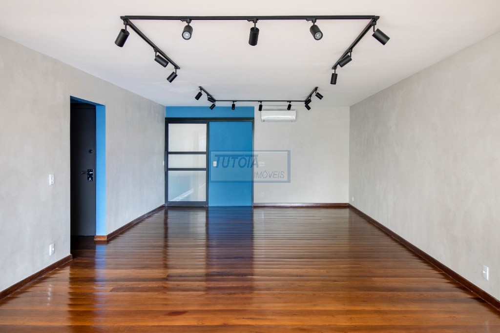 Apartamento, 4 quartos, 263 m² - Foto 4