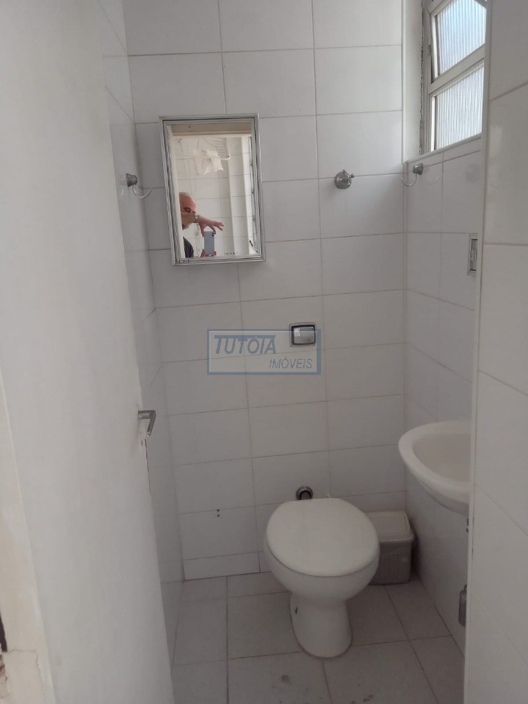 Apartamento, 2 quartos, 94 m² - Foto 24