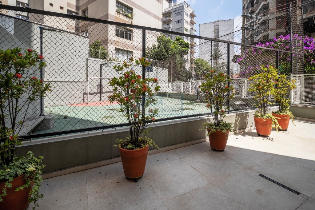 Apartamento, 4 quartos, 263 m² - Foto 29