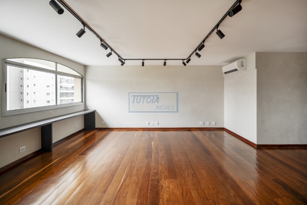 Apartamento, 4 quartos, 263 m² - Foto 21