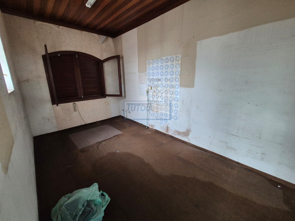 Casa, 3 quartos, 260 m² - Foto 34