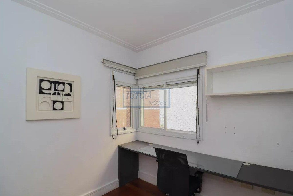 Apartamento, 3 quartos, 139 m² - Foto 12