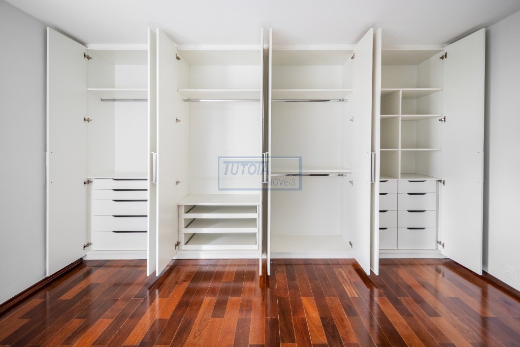 Apartamento, 4 quartos, 263 m² - Foto 9