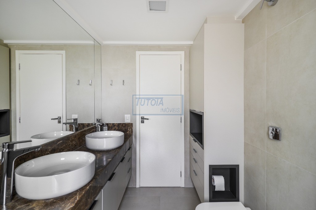 Apartamento, 4 quartos, 263 m² - Foto 24
