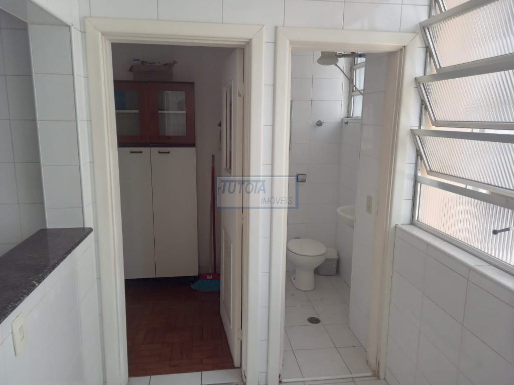 Apartamento, 2 quartos, 94 m² - Foto 21