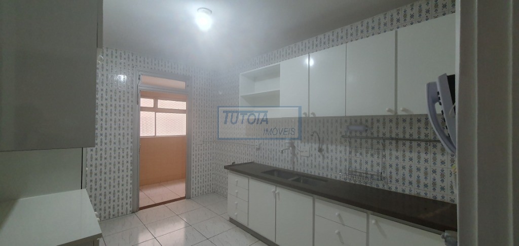 Apartamento, 3 quartos, 98 m² - Foto 2