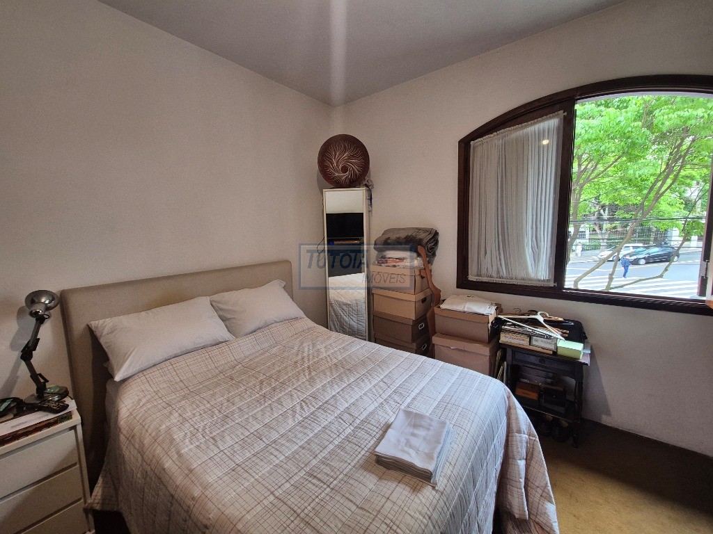 Casa, 3 quartos, 260 m² - Foto 14