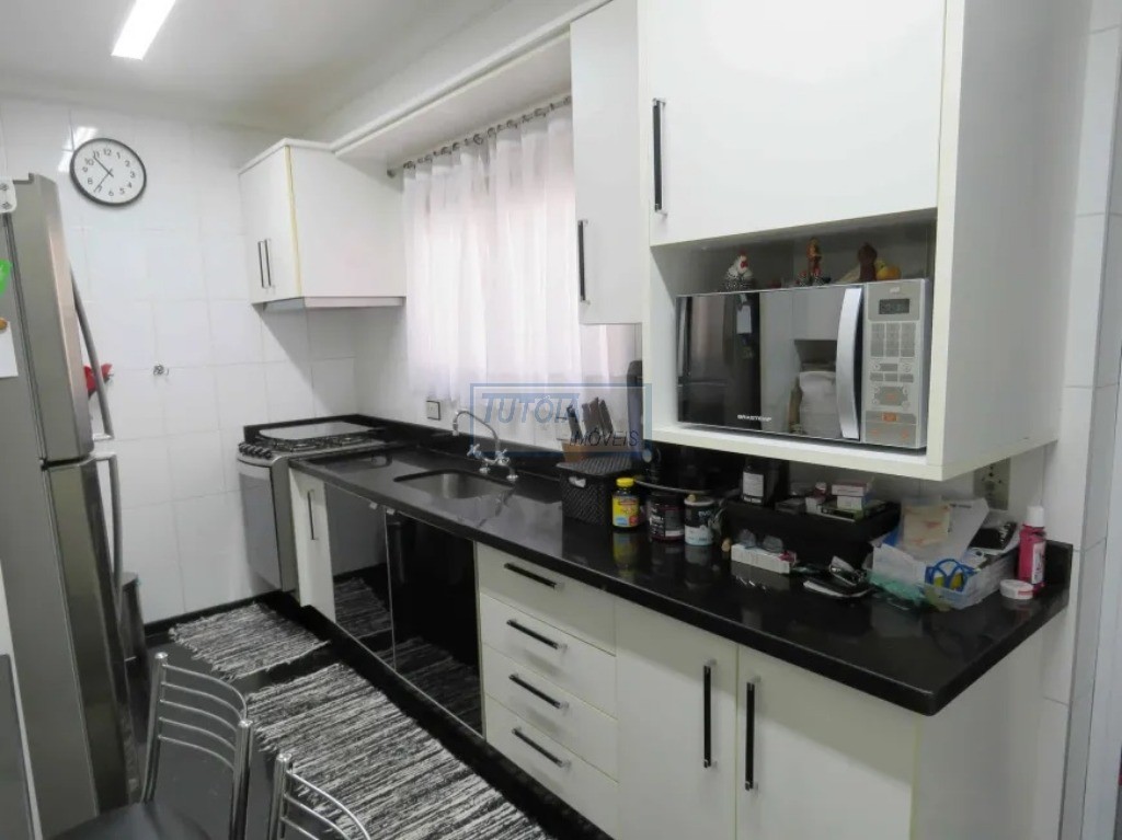 Apartamento, 3 quartos, 140 m² - Foto 13