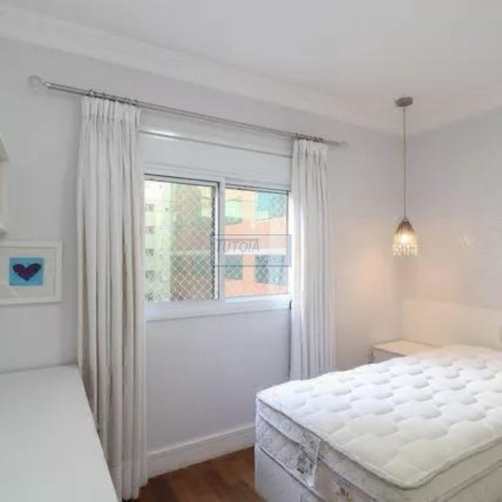 Apartamento, 3 quartos, 139 m² - Foto 8