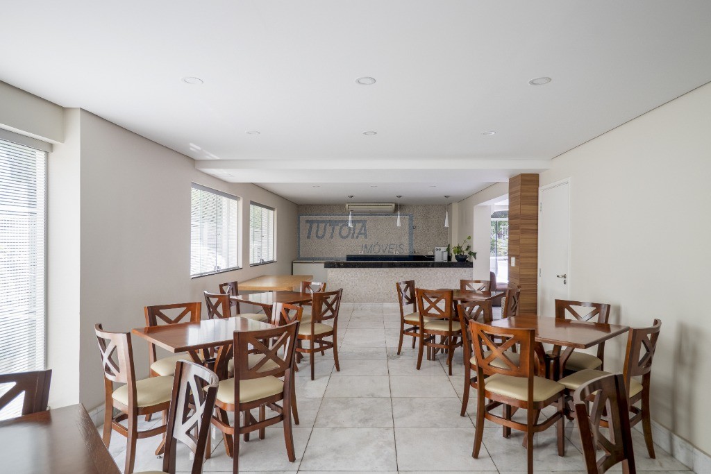 Apartamento, 4 quartos, 263 m² - Foto 26