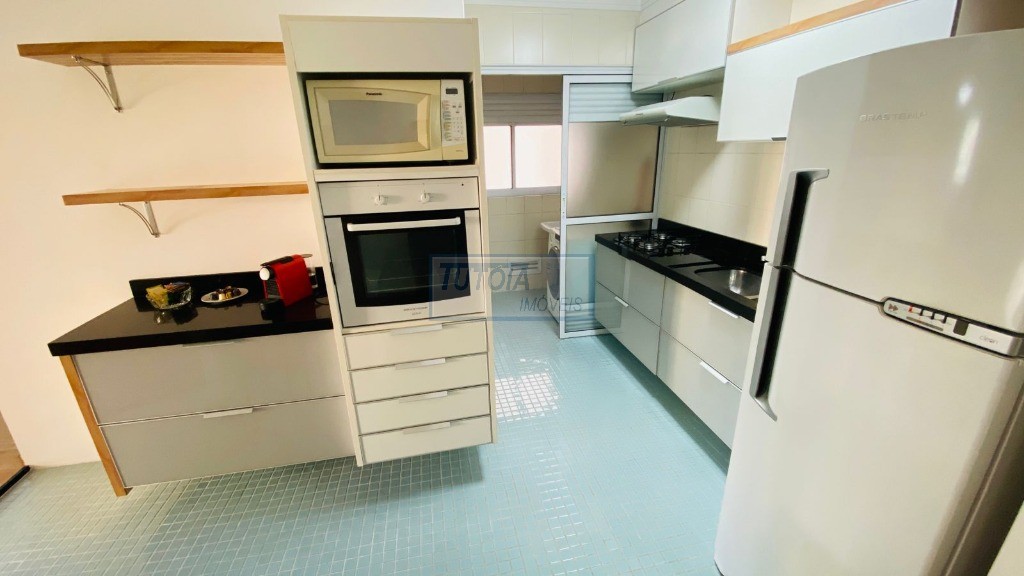 Apartamento, 2 quartos, 80 m² - Foto 19