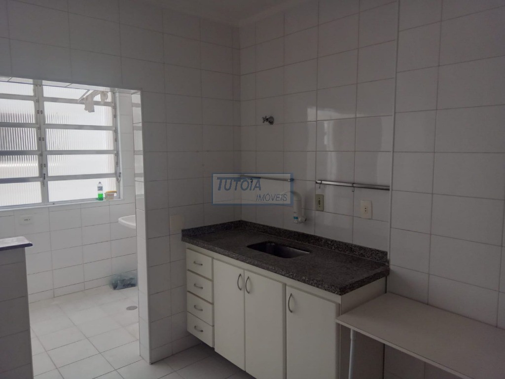 Apartamento, 2 quartos, 94 m² - Foto 18