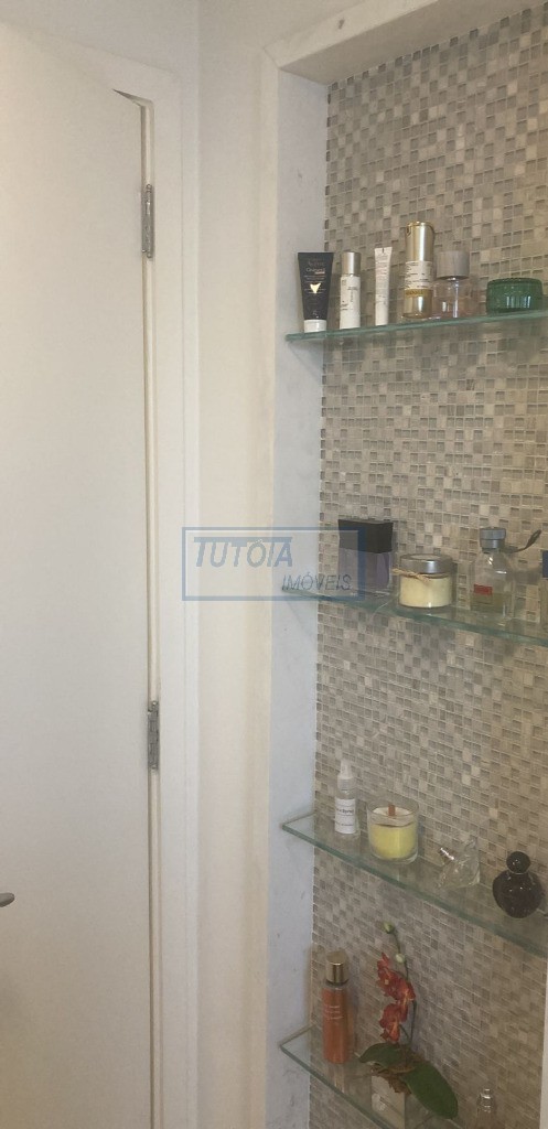 Apartamento, 3 quartos, 213 m² - Foto 17
