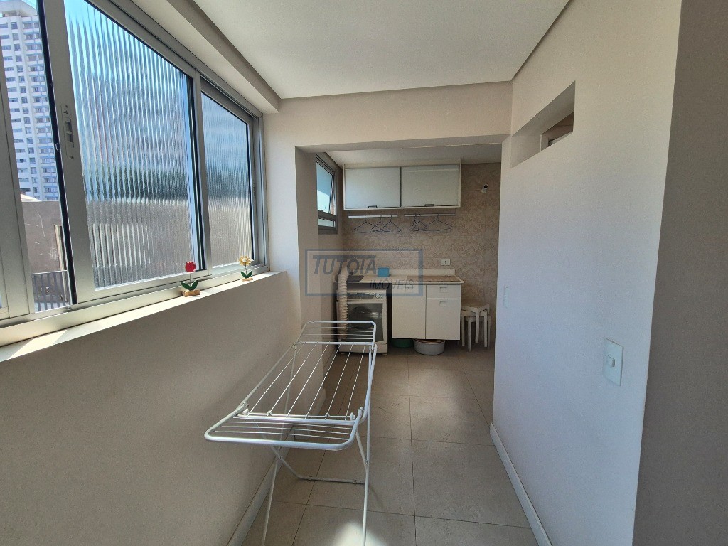 Apartamento, 2 quartos, 94 m² - Foto 28