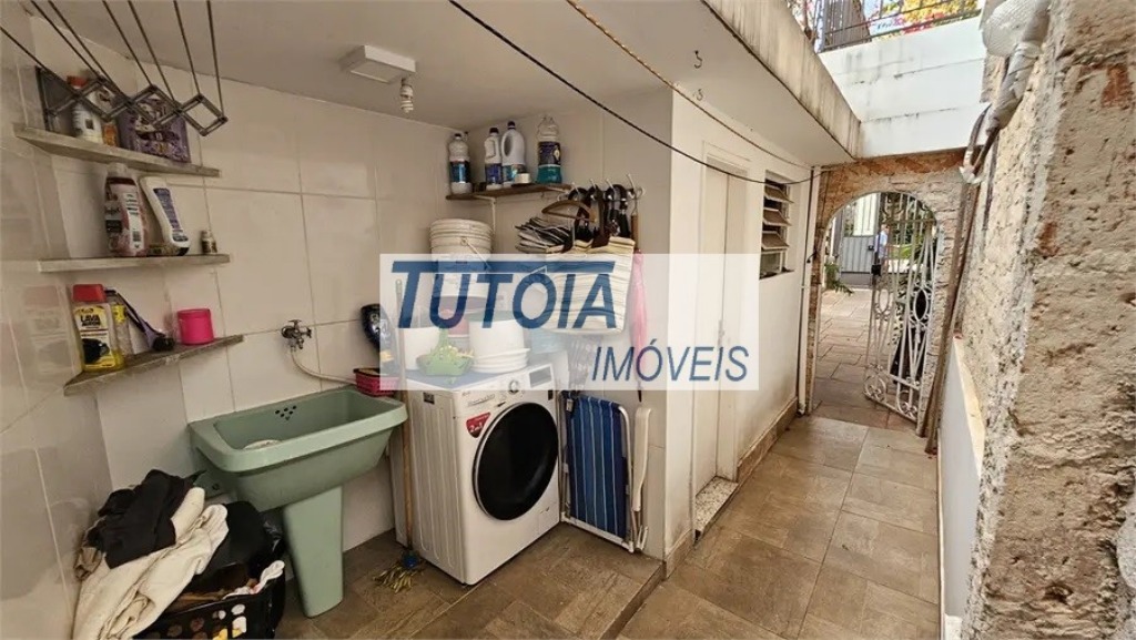 Casa, 4 quartos, 110 m² - Foto 30