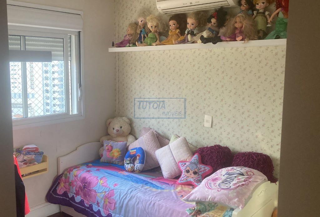 Apartamento, 3 quartos, 213 m² - Foto 13