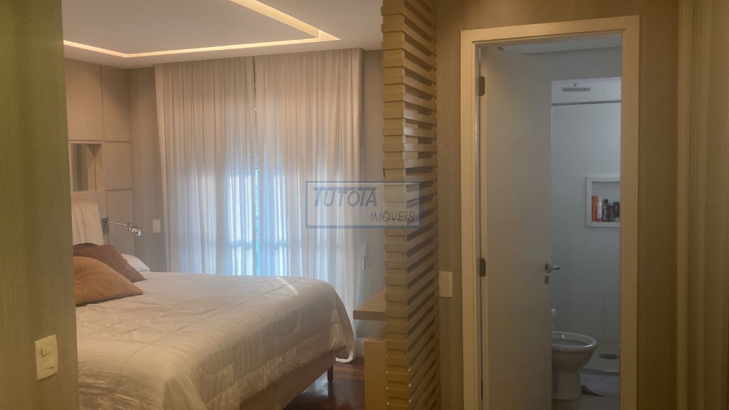 Apartamento, 3 quartos, 213 m² - Foto 11