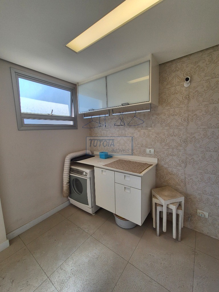 Apartamento, 2 quartos, 94 m² - Foto 32