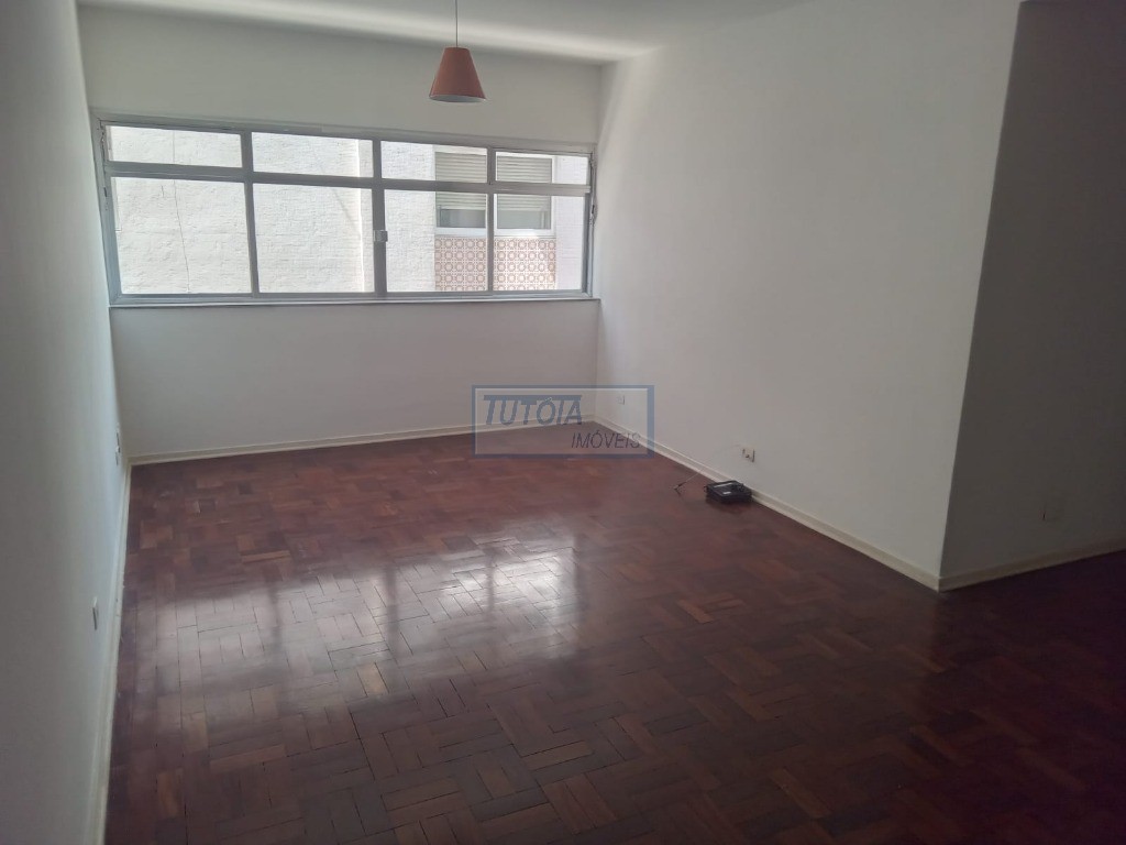 Apartamento, 2 quartos, 94 m² - Foto 5