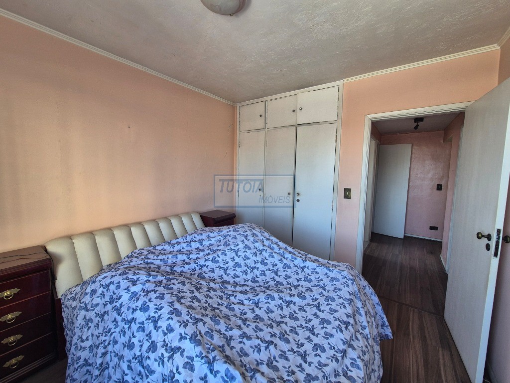 Apartamento, 2 quartos, 94 m² - Foto 15