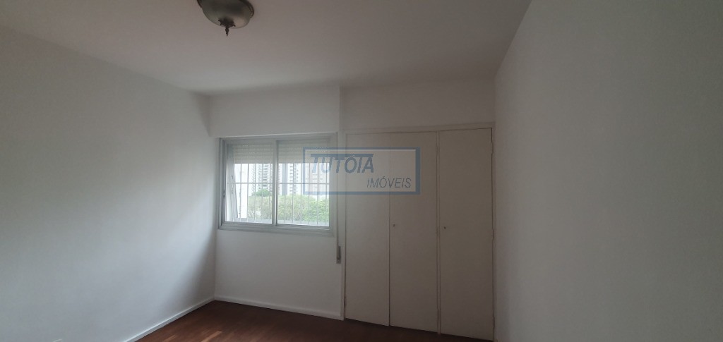 Apartamento, 3 quartos, 98 m² - Foto 8