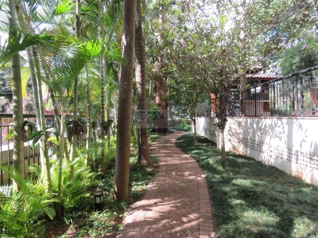 Apartamento, 3 quartos, 140 m² - Foto 16