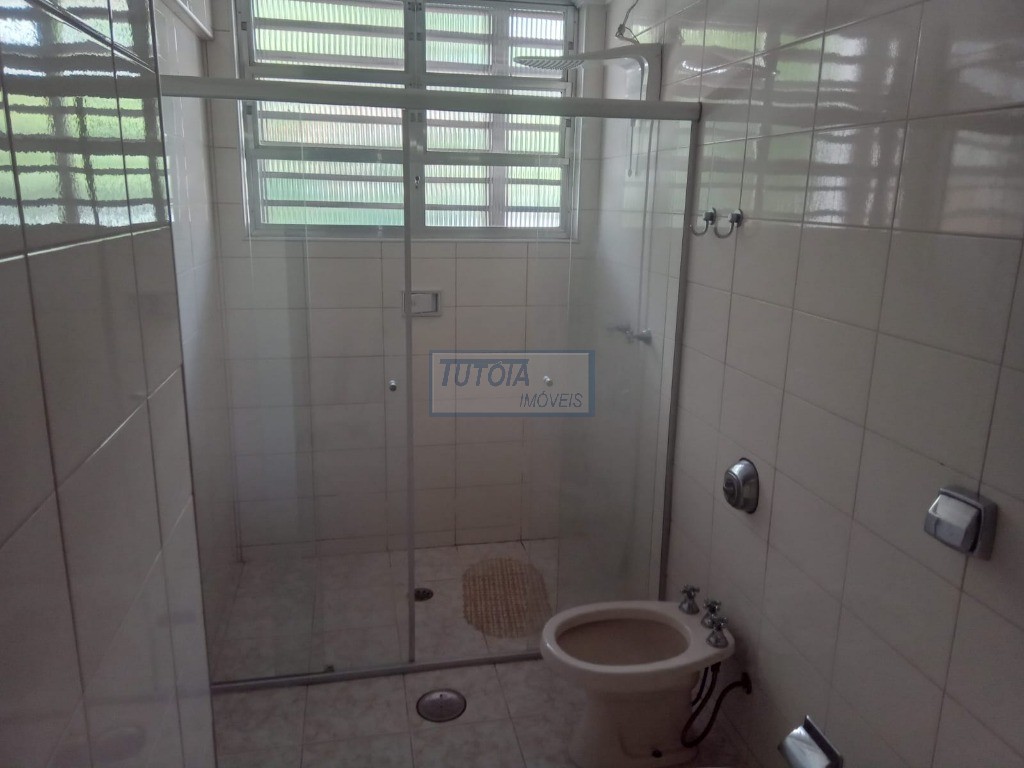 Apartamento, 2 quartos, 94 m² - Foto 14